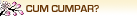 Cum cumpăr