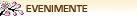 Evenimente