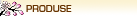 Produse