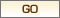Go