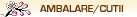 Ambalare