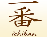 ichiban.ro